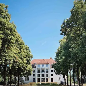 3* Hotel Schmöckwitz